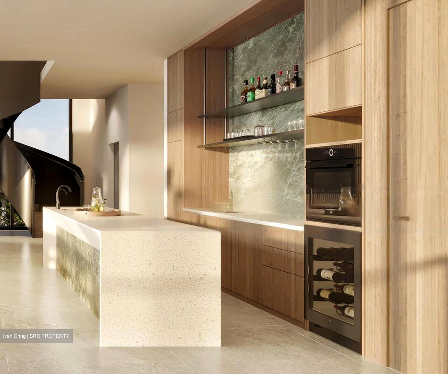 Kheam Hock Road (D11), Semi-Detached #559401681